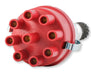 Mallory 3756701 Unilite Electronic Ignition Distributor - Truck Part Superstore