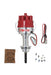 Mallory 3757901 Unilite Electronic Ignition Distributor - Truck Part Superstore