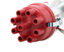 Mallory 3757901 Unilite Electronic Ignition Distributor - Truck Part Superstore