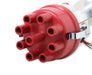 Mallory 3757901 Unilite Electronic Ignition Distributor - Truck Part Superstore