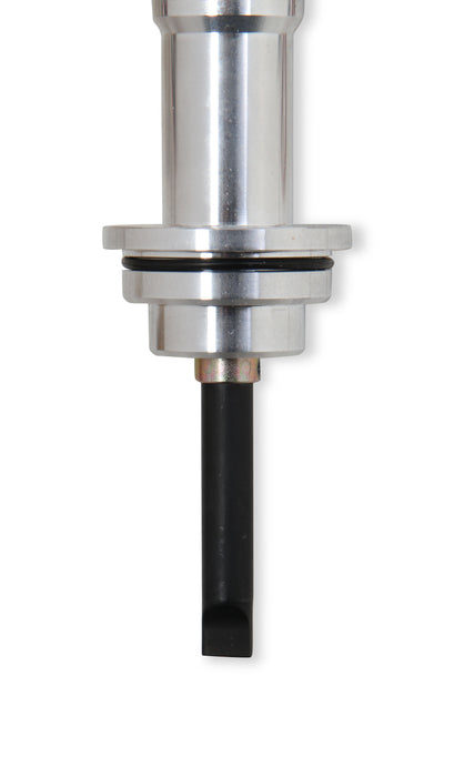Mallory 3757901 Unilite Electronic Ignition Distributor - Truck Part Superstore