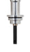 Mallory 3757901 Unilite Electronic Ignition Distributor - Truck Part Superstore
