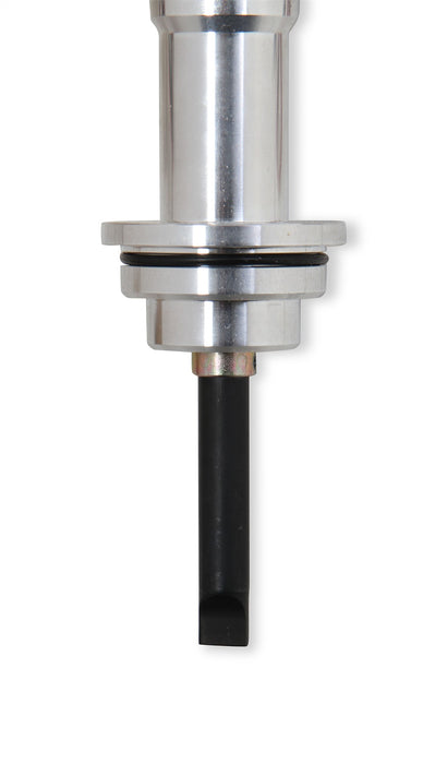 Mallory 3757901 Unilite Electronic Ignition Distributor - Truck Part Superstore