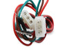 Mallory 3757901 Unilite Electronic Ignition Distributor - Truck Part Superstore