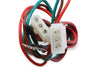 Mallory 3757901 Unilite Electronic Ignition Distributor - Truck Part Superstore