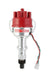 Mallory 3756701 Unilite Electronic Ignition Distributor - Truck Part Superstore