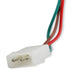 Mallory 3756701 Unilite Electronic Ignition Distributor - Truck Part Superstore