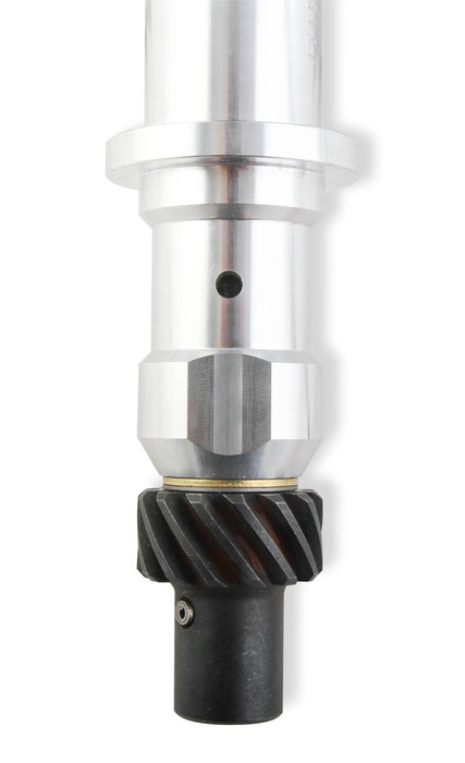 Mallory 3756701 Unilite Electronic Ignition Distributor - Truck Part Superstore