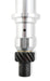 Mallory 3756701 Unilite Electronic Ignition Distributor - Truck Part Superstore