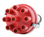 Mallory 3756701 Unilite Electronic Ignition Distributor - Truck Part Superstore