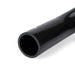 Mishimoto MMHOSE-GM-2L Silicone Lower Radiator Hose, fits Chevrolet Chevelle (283ci/327ci) 1965-1967 - Truck Part Superstore