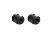 Eibach Springs E40-72-004-01-01 REAR ANTI-ROLL Kit (Rear Sway Bar Only) - Truck Part Superstore