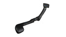 Volant 37636 Snorkel Air Intake 12-18 Jeep Wrangler JK 3.6L V6 Volant - Truck Part Superstore