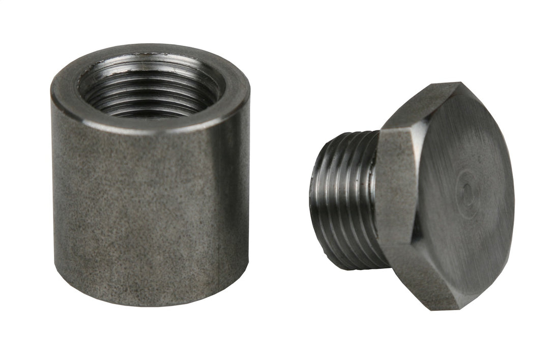 Innovate Motorsports 3839 Extended Bung/Plug (1 inch) Mild Steel - Truck Part Superstore