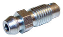 Crown Automotive Jeep Replacement 3766674 Brake Bleeder Screw; 5/16 x 24 x 1in.; - Truck Part Superstore