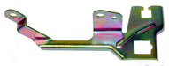 TCI Automotive 376700 GM 700R4/2004R Bracket/Arm for Carter AFBT/Quadrajet/Edelbrock Carburetors. - Truck Part Superstore