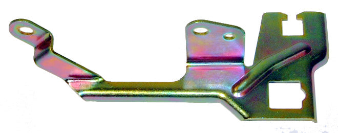 TCI Automotive 376700 GM 700R4/2004R Bracket/Arm for Carter AFBT/Quadrajet/Edelbrock Carburetors. - Truck Part Superstore