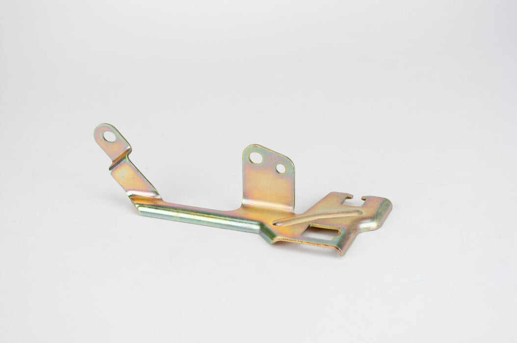 TCI Automotive 376700 GM 700R4/2004R Bracket/Arm for Carter AFBT/Quadrajet/Edelbrock Carburetors. - Truck Part Superstore