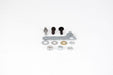 TCI Automotive 376710 Automatic Transmission Detent Cable Bracket - Truck Part Superstore