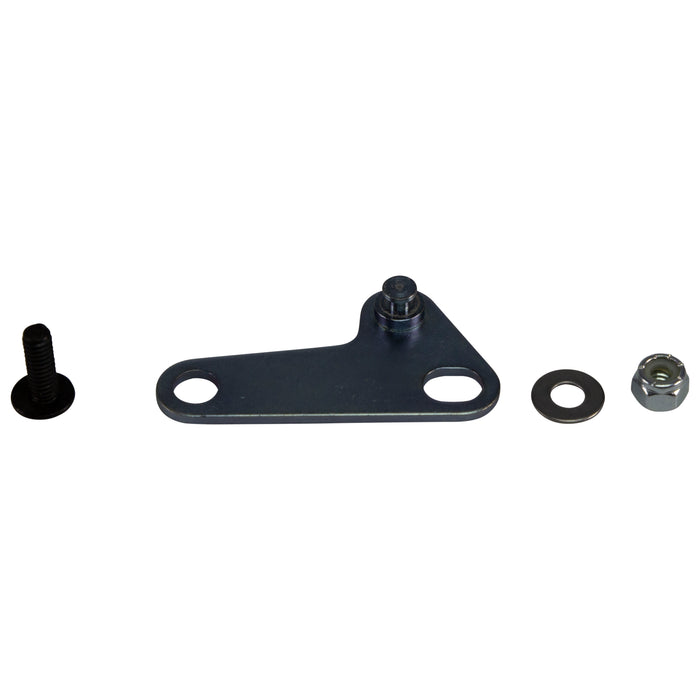 TCI Automotive 376715 Automatic Transmission Detent Cable Bracket - Truck Part Superstore