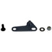 TCI Automotive 376715 Automatic Transmission Detent Cable Bracket - Truck Part Superstore