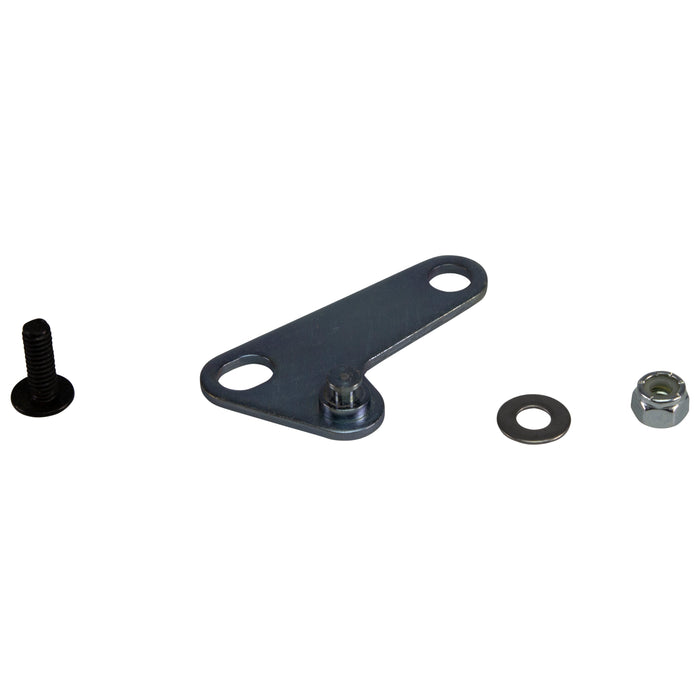 TCI Automotive 376715 Automatic Transmission Detent Cable Bracket - Truck Part Superstore