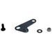 TCI Automotive 376715 Automatic Transmission Detent Cable Bracket - Truck Part Superstore