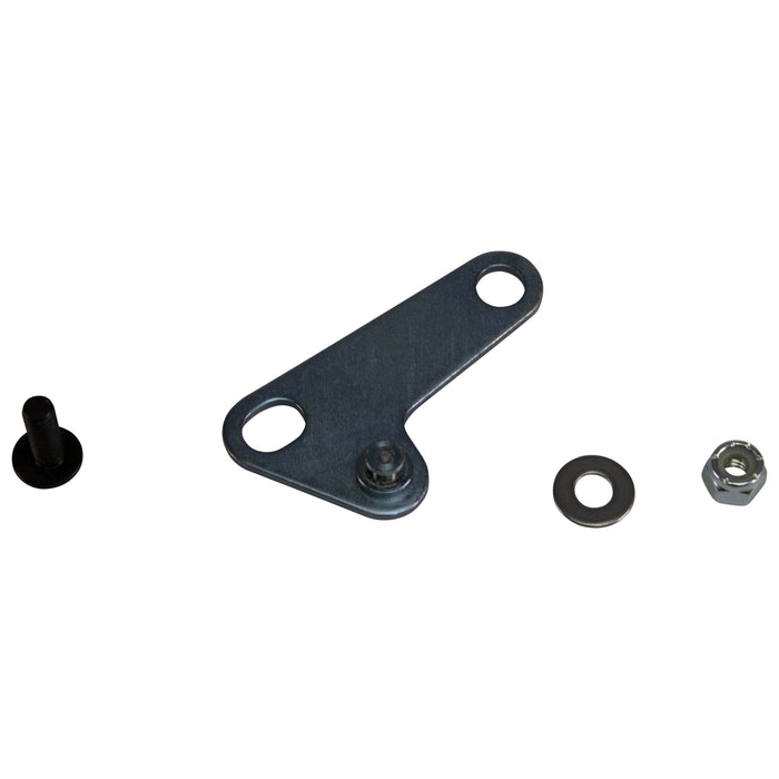 TCI Automotive 376715 Automatic Transmission Detent Cable Bracket - Truck Part Superstore