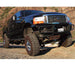 Superlift K640B 7in. Lift Kit-00-05 Excursion 4WD-Diesel/V10-w/Bilstein Shocks - Truck Part Superstore