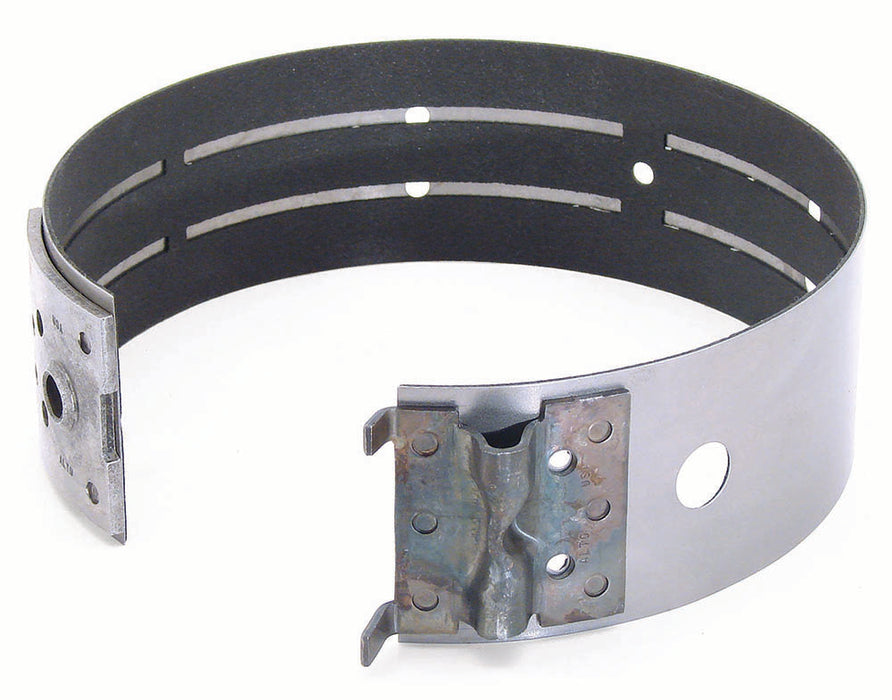 TCI Automotive 375300 Powerband 2-4 for '82+ 700R4/4L60E. - Truck Part Superstore