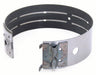 TCI Automotive 375300 Powerband 2-4 for '82+ 700R4/4L60E. - Truck Part Superstore