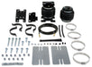 Air Lift 88203 LoadLifter 5000 ULTIMATE with internal jounce bumper; Leaf spring air spring kit - Truck Part Superstore