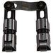 COMP Cams 96850LR-2 Sportsman Solid Roller Lifter Pair w/ Bearing for Chevrolet Big Block - Truck Part Superstore