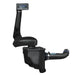 Volant 37736 Closed Box Air Intake w/ Snorkel Blue Cotton Gauze Oiled Filter 12-18 Jeep Wrangler JK 3.6L V6 Volant - Truck Part Superstore