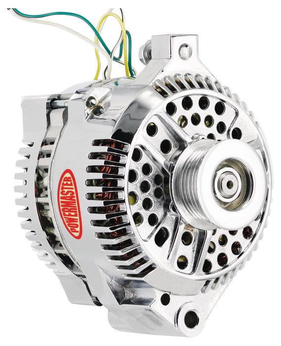 Powermaster Performance 37759 Alternator - Truck Part Superstore