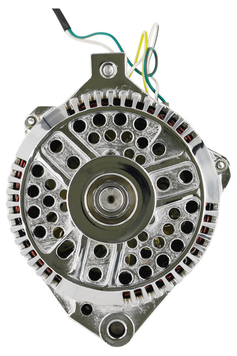 Powermaster Performance 37759 Alternator - Truck Part Superstore