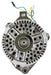Powermaster Performance 37759 Alternator - Truck Part Superstore
