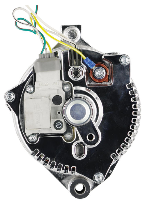 Powermaster Performance 37759 Alternator - Truck Part Superstore