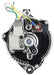 Powermaster Performance 37759 Alternator - Truck Part Superstore