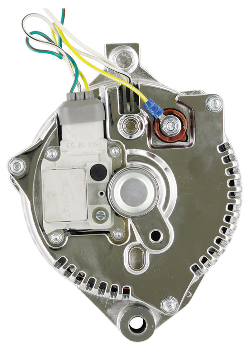 Powermaster Performance 37759 Alternator - Truck Part Superstore