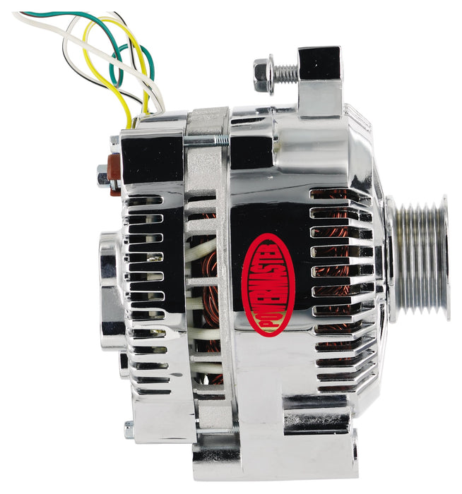 Powermaster Performance 37759 Alternator - Truck Part Superstore