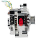 Powermaster Performance 37759 Alternator - Truck Part Superstore