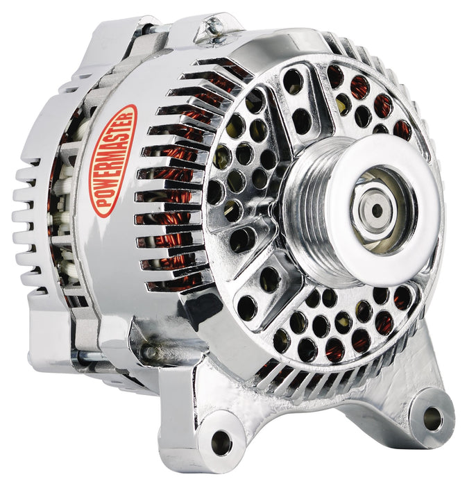 Powermaster Performance 37764 Alternator - Truck Part Superstore