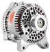 Powermaster Performance 37764 Alternator - Truck Part Superstore