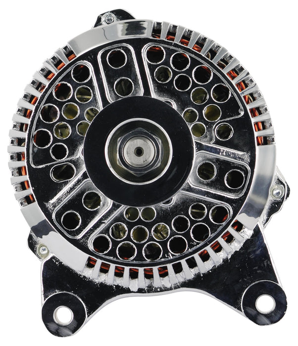 Powermaster Performance 37764 Alternator - Truck Part Superstore