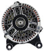 Powermaster Performance 37764 Alternator - Truck Part Superstore