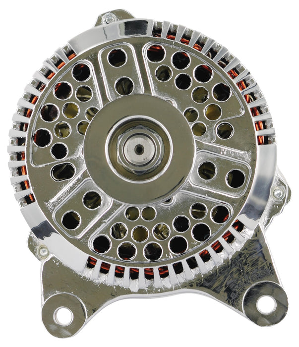 Powermaster Performance 37764 Alternator - Truck Part Superstore