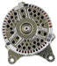 Powermaster Performance 37764 Alternator - Truck Part Superstore