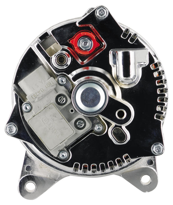 Powermaster Performance 37764 Alternator - Truck Part Superstore