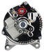 Powermaster Performance 37764 Alternator - Truck Part Superstore